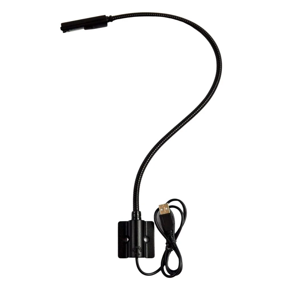 Littlite LCR Vehicle Utility LIght - view 2
