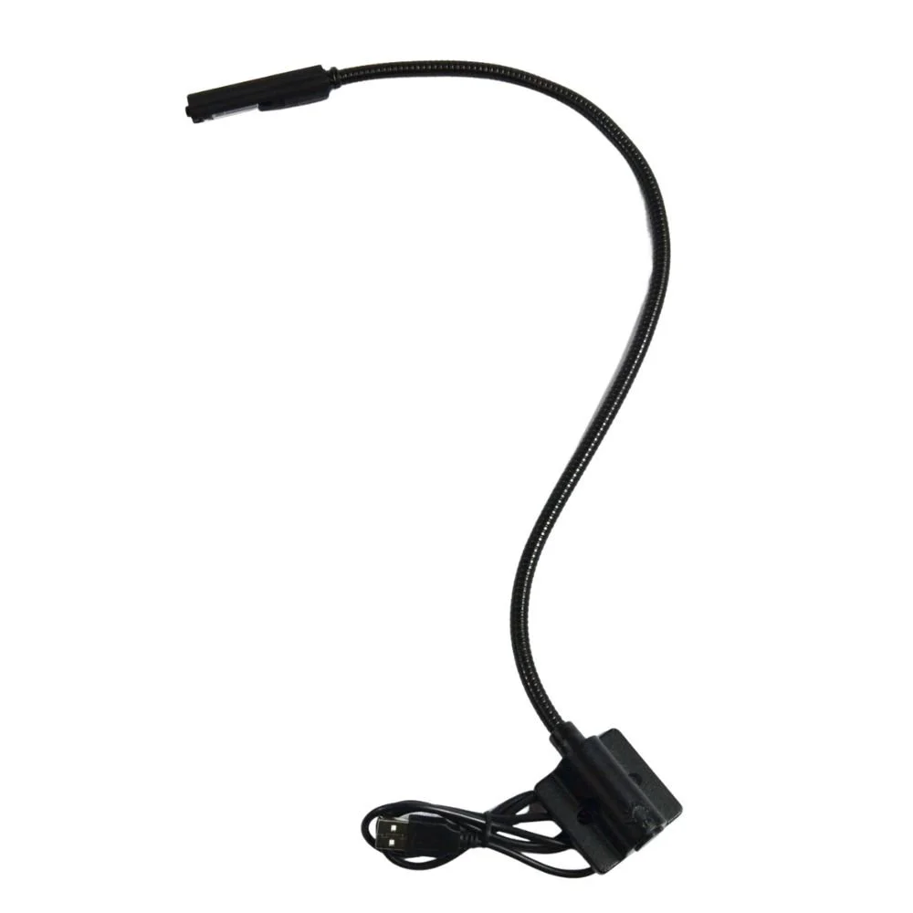 Littlite LCR Vehicle Utility LIght - view 3