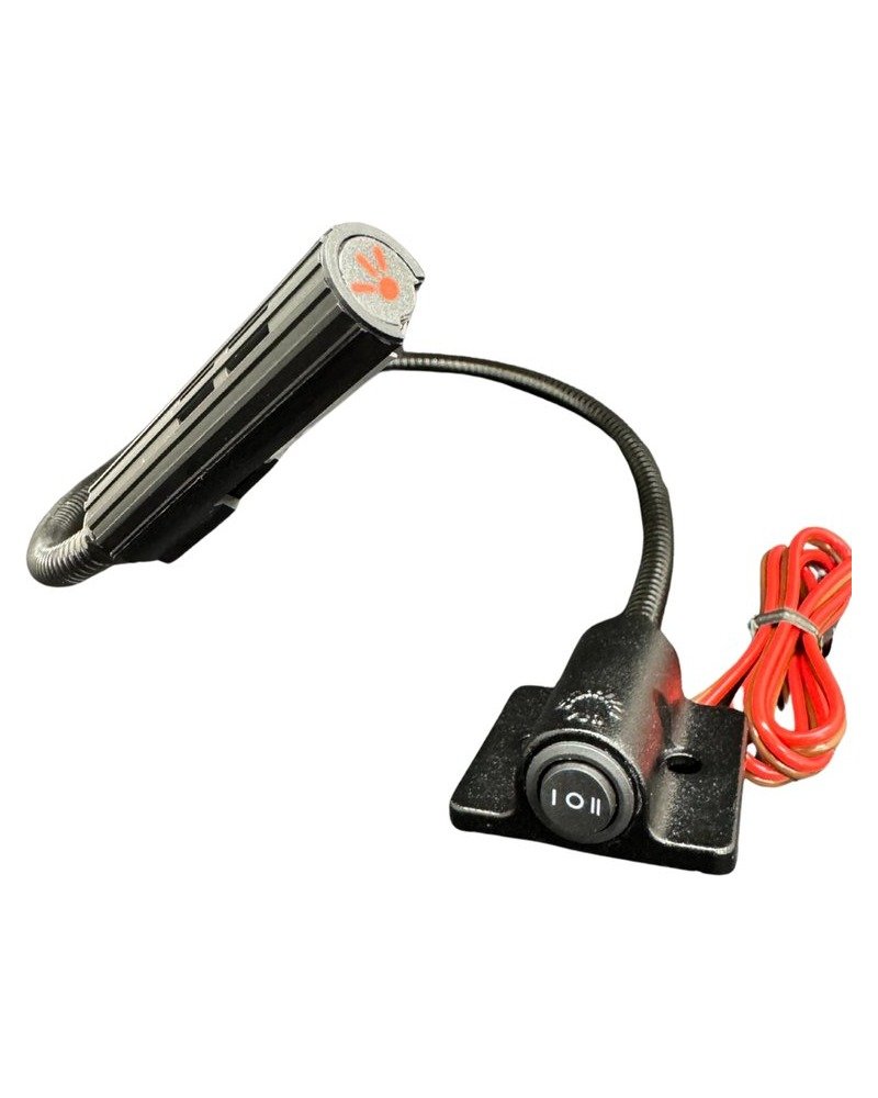 Littlite LCR Vehicle Utility LIght