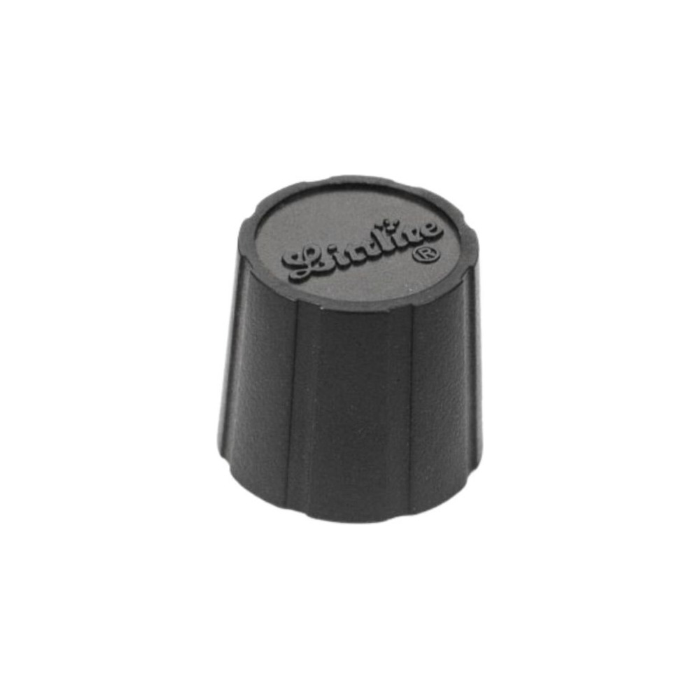 Littlite LK Dimmer Control Knob