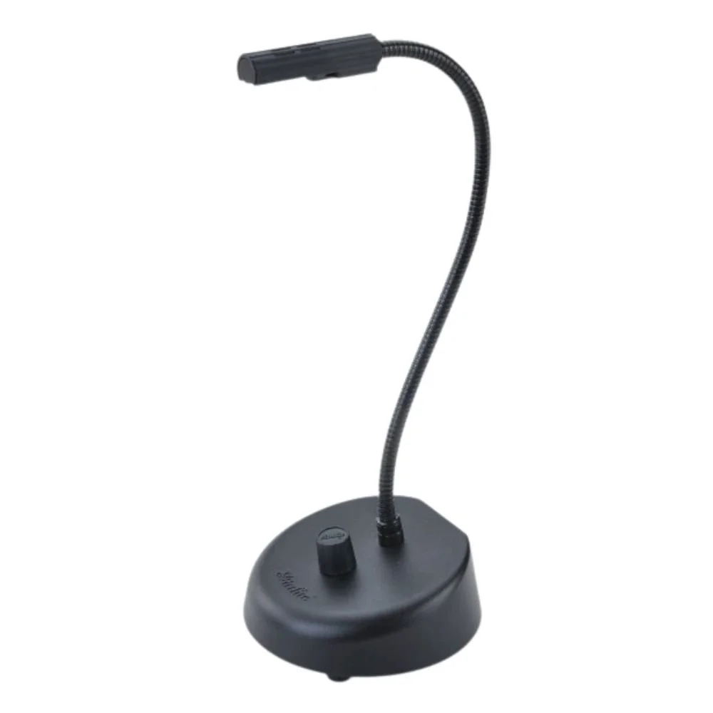 Littlite LW LED Desk Light