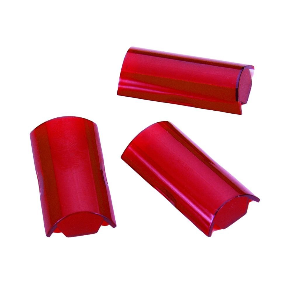 Littlite NVF Night Vision Filters