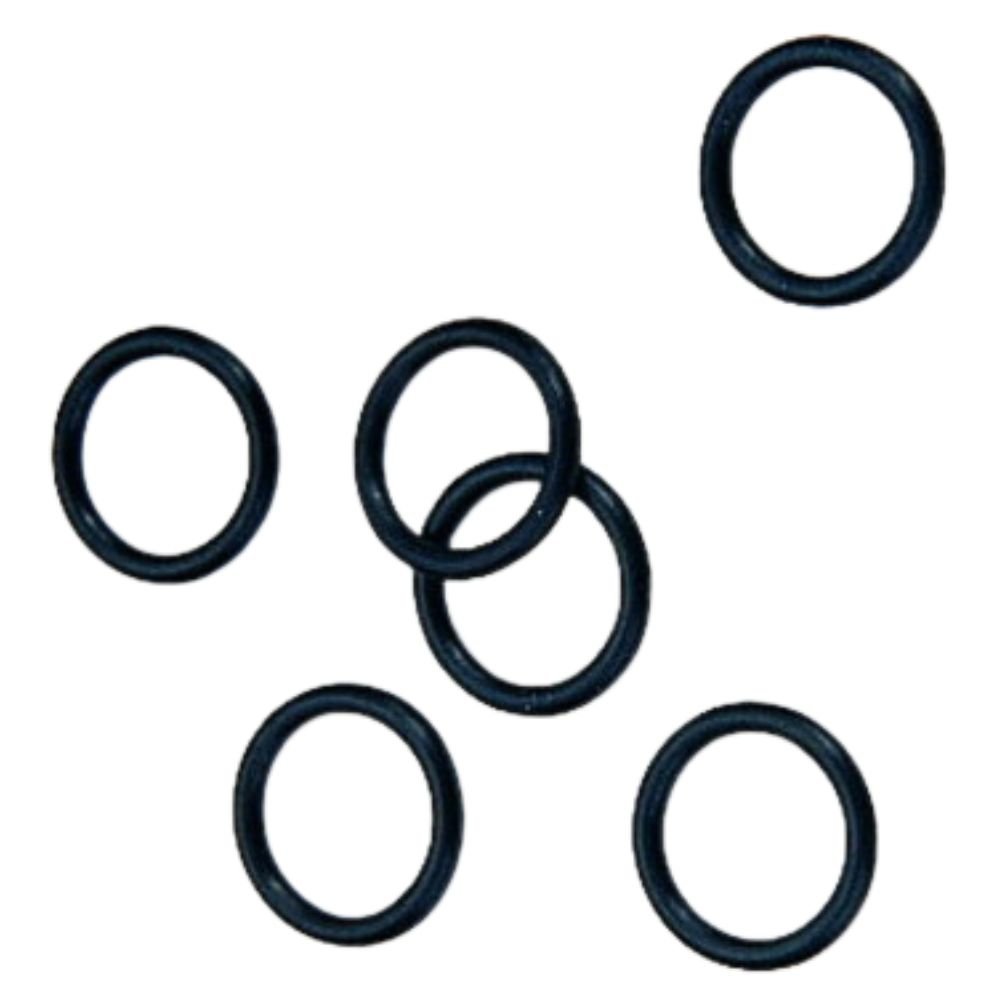 Littlite O-Ring Replacement Kits