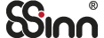 8Sinn logo
