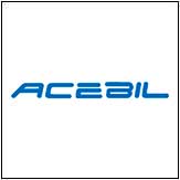 Acebil: Tripods, Dollies, Zoom controllers