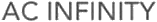 AC Infinity logo