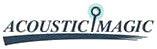 Acoustic Magic logo