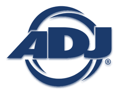 AmericanDJ logo