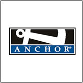 Anchor: Self-powered speakers, intercom systems