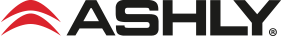 Ashly Audio logo