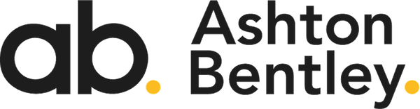 Ashton Bentley logo