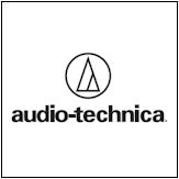 Audio Technica: Wired and wireless microphones