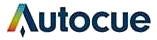 Autocue logo