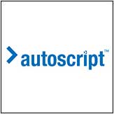 Autoscript: Teleprompters and teleprompting software