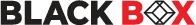 BlackBox logo