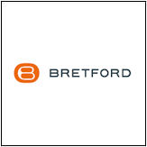 Bretford: furniture - carts, shelving, workstations, storage