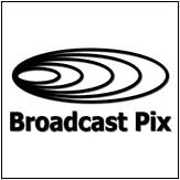 Broadcast Pix: switchers