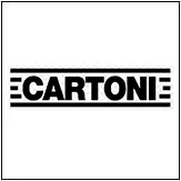Cartoni: tripods, heads, dollies, pedestals, jibs
