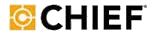 Chief logo