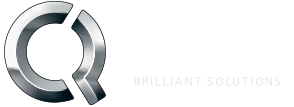 Chroma-Q logo
