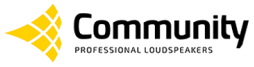 Community Professional logo