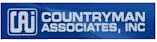 Countryman logo