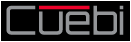 Cuebi logo