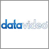 Datavideo: Switchers, recorders, monitors, converters