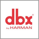 dbx: Audio signal processors
