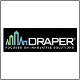 Draper: Screens - wall, tripod, front, rear, electric, manual