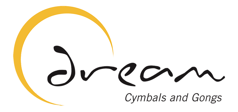 Dream Cymbals logo