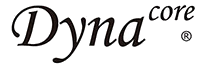 Dynacore logo