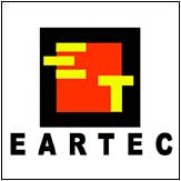 Eartec: Intercom systems