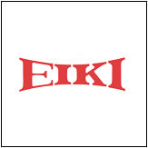 Eiki: Video/Data Projectors