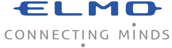 Elmo logo