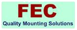 FEC
