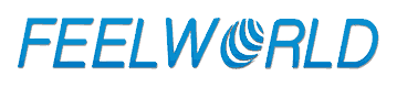 Feelworld logo