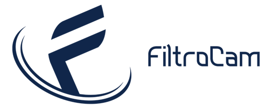 Filtrocam logo