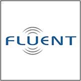 Fluent: Intercom systems, assistive listening, tourguide systems
