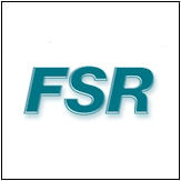 FSR: switchers, background/room music system, scalers