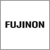 Fujinon: Lenses for professional video cameras