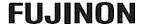 Fujinon logo