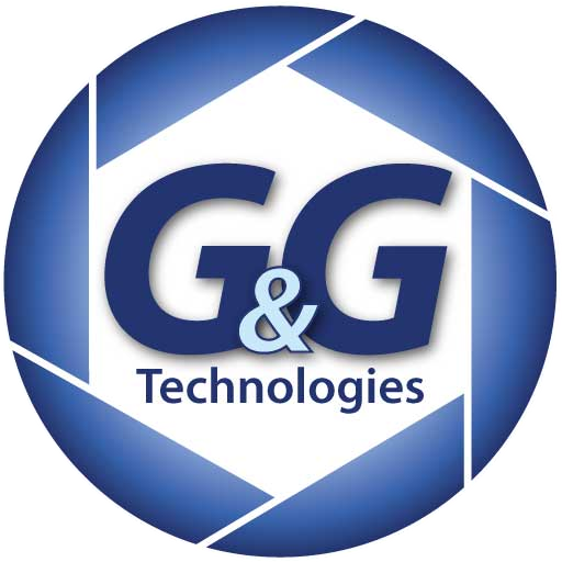 G&G Technologies