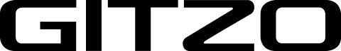 Gitzo logo