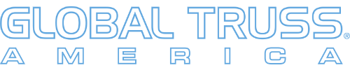 Global Truss logo