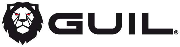 GUIL logo