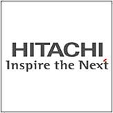 Hitachi: Broadcast cameras and accessories
