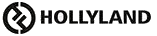 Hollyland logo