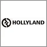 Hollyland: Wireless intercoms and wireless microphones