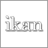 Ikan: Teleprompters, monitors, on-camera lights